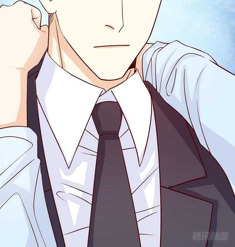 第61话 我就是这种人(1/2)-第61话