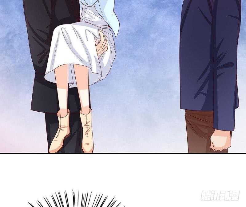 第61话 我就是这种人(1/2)-第61话