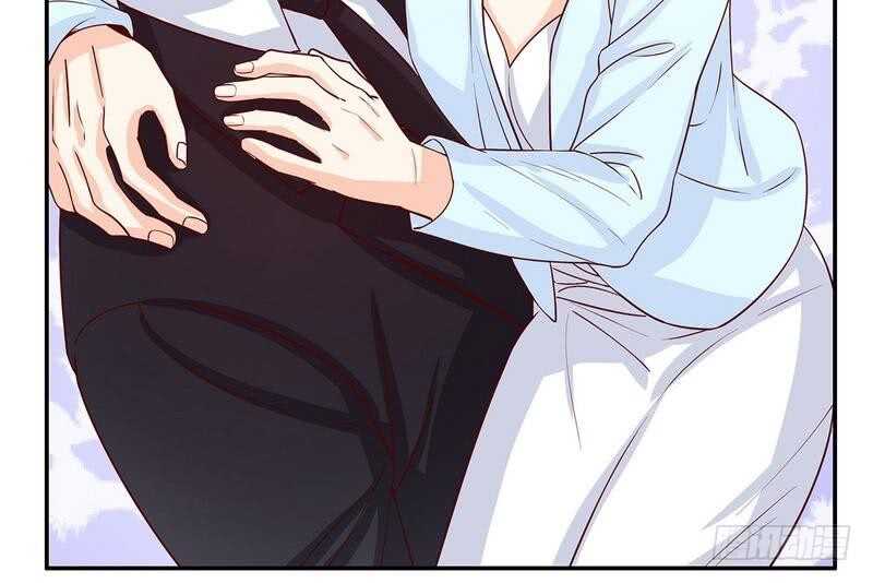 第61话 我就是这种人(1/2)-第61话