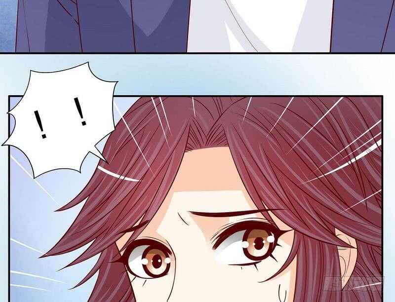 第61话 我就是这种人(1/2)-第61话