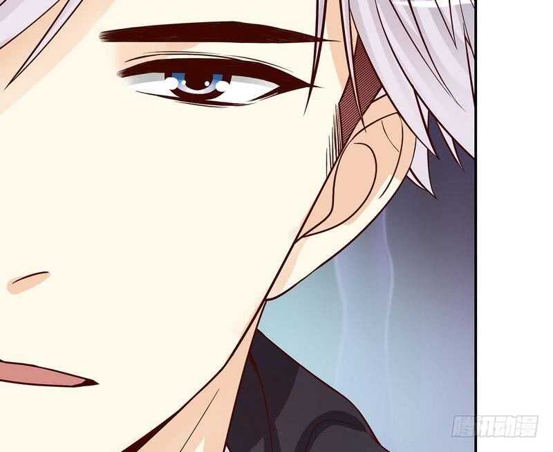 第61话 我就是这种人(1/2)-第61话