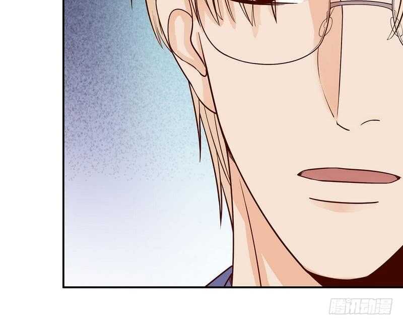 第61话 我就是这种人(1/2)-第61话