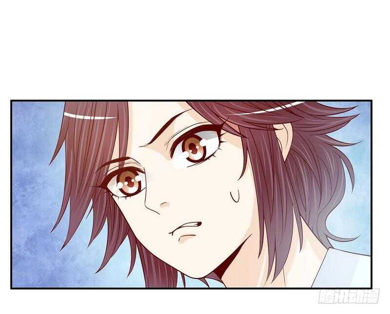 第61话 我就是这种人(1/2)-第61话