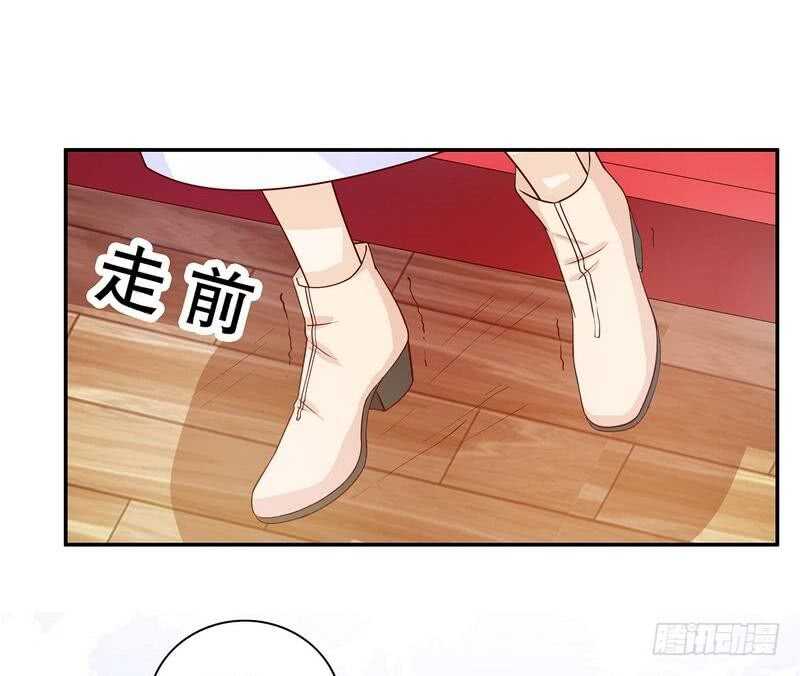 第61话 我就是这种人(1/2)-第61话