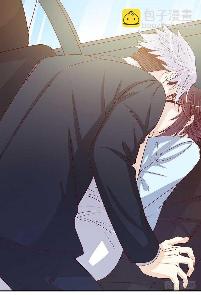 第63话 进屋吃饭-第63话