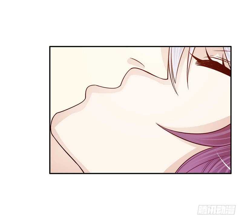 第65话 1键是我的私人电话(1/2)-第65话