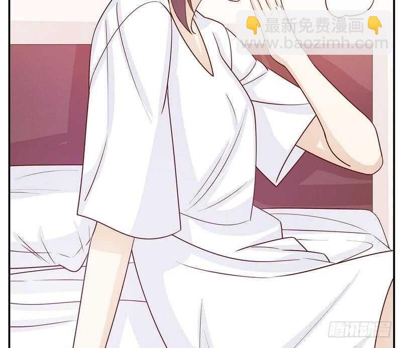 第65话 1键是我的私人电话(1/2)-第65话