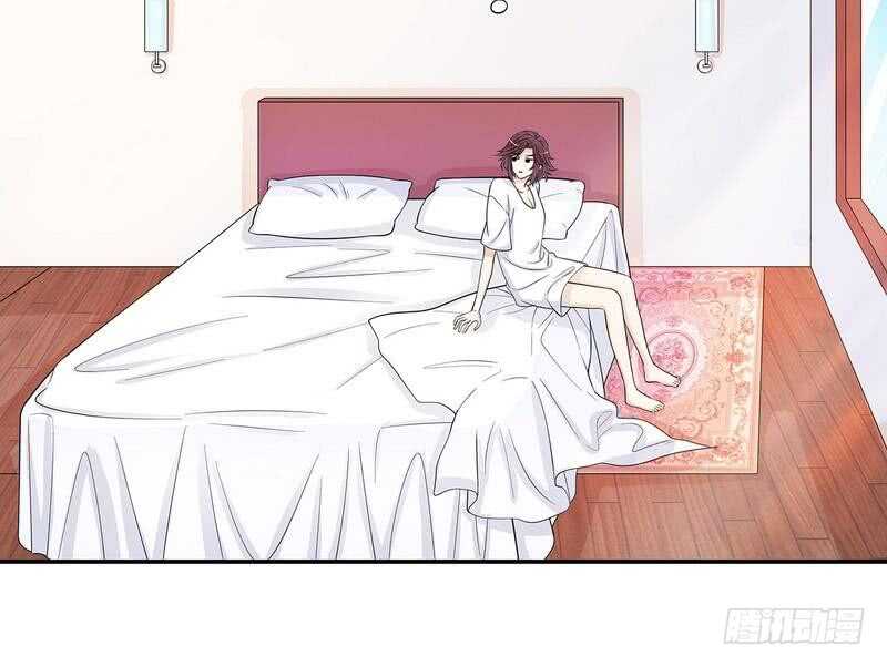 第65话 1键是我的私人电话(1/2)-第65话