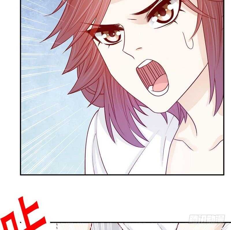 第65话 1键是我的私人电话(1/2)-第65话