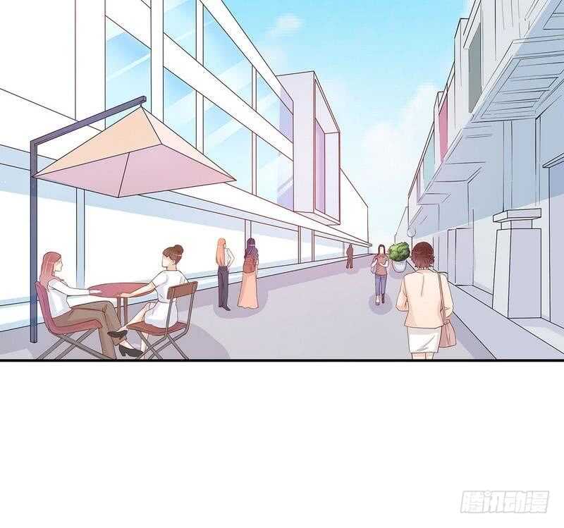 第65话 1键是我的私人电话(1/2)-第65话