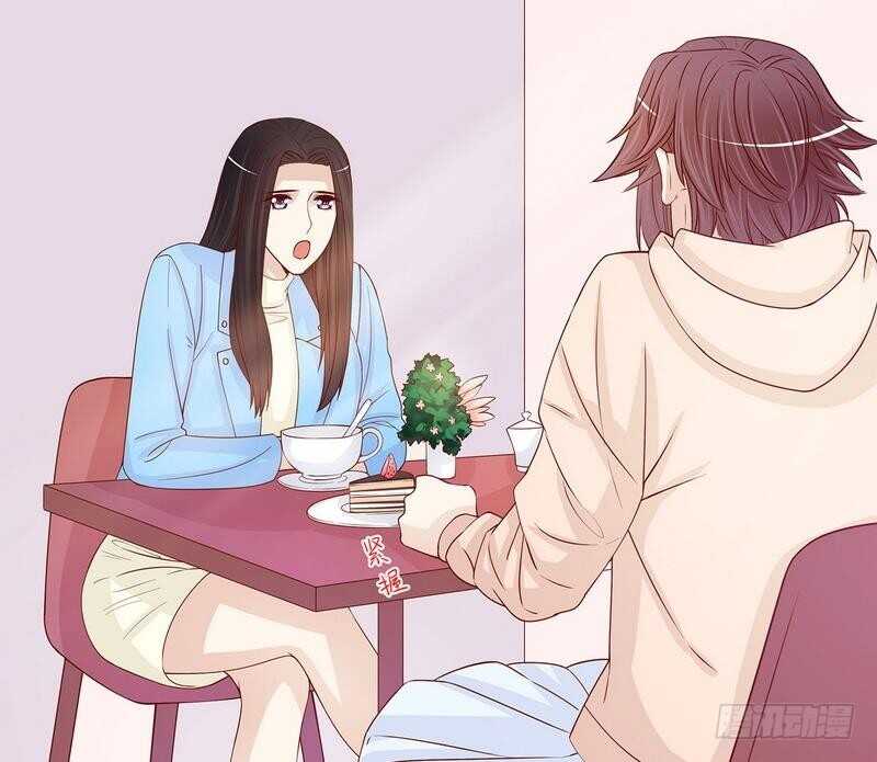 第65话 1键是我的私人电话(1/2)-第65话