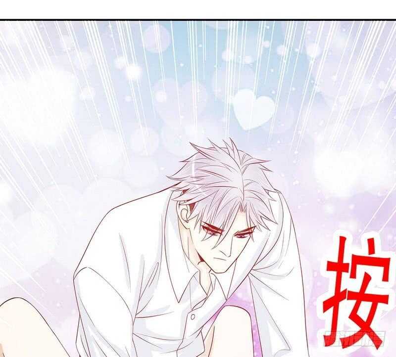 第65话 1键是我的私人电话(1/2)-第65话