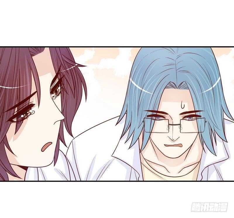 第69话 够聪明就不要来-第69话