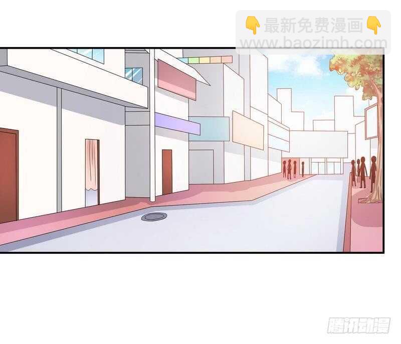 第69话 够聪明就不要来-第69话