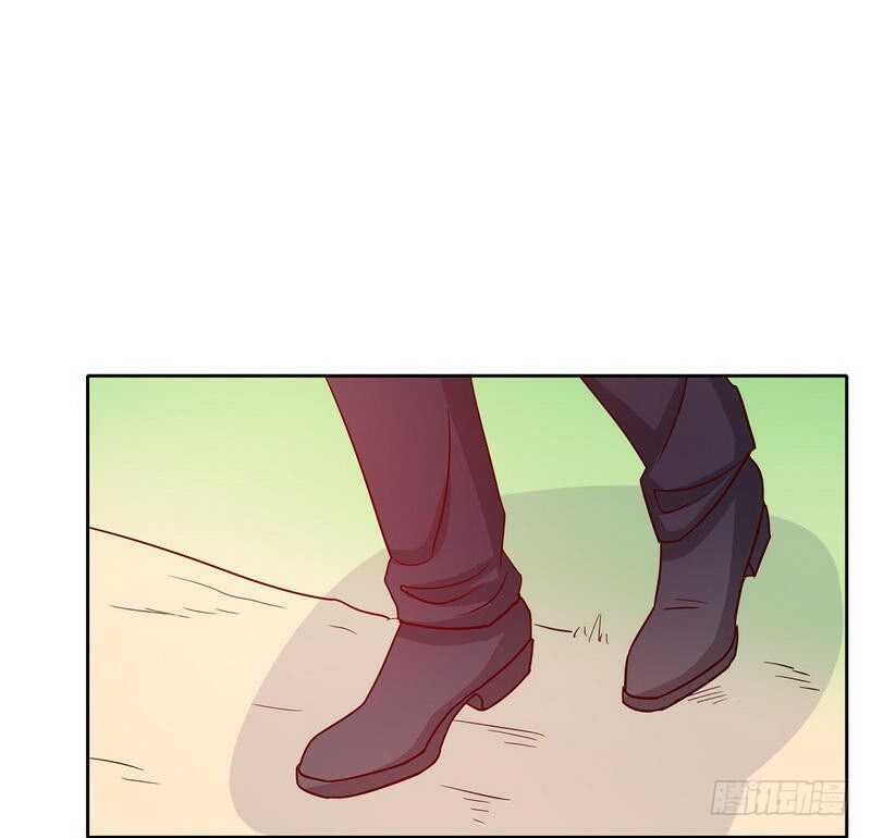 第73话 要救她就一个人过来-第73话