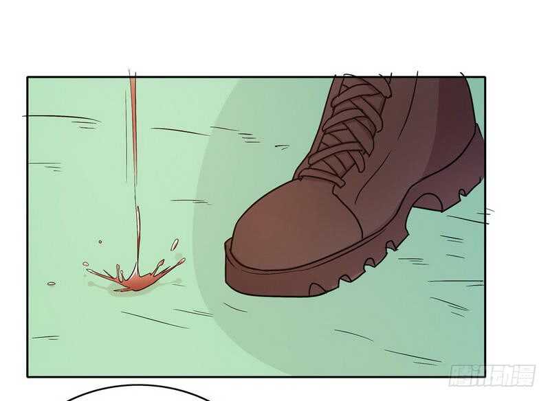 第73话 要救她就一个人过来-第73话