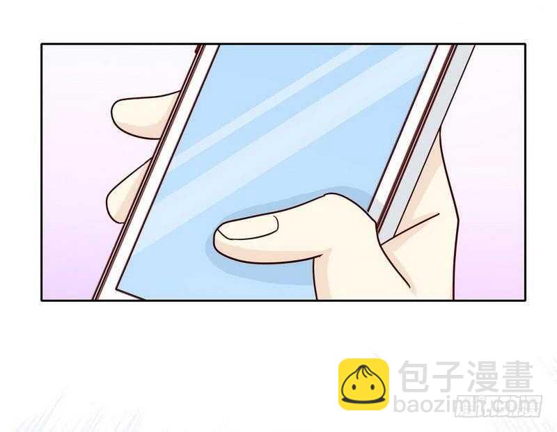 第73话 要救她就一个人过来-第73话