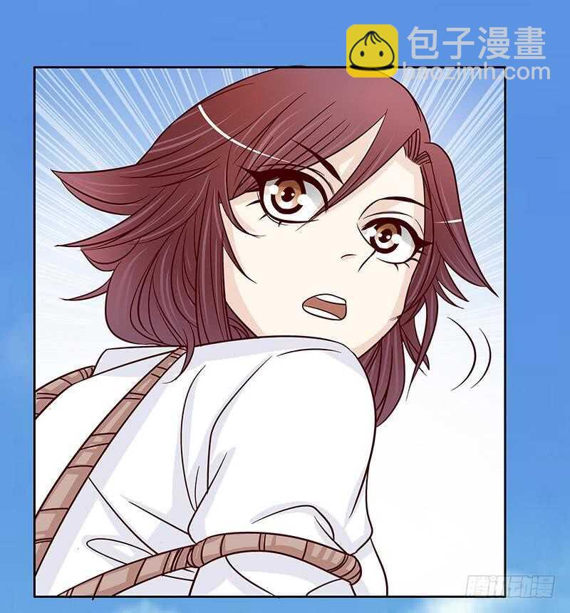 第75话 做想做的事-第75话