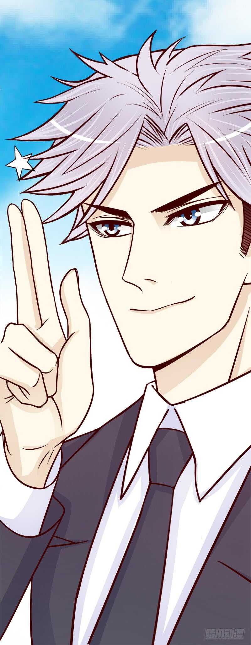 第75话 做想做的事-第75话