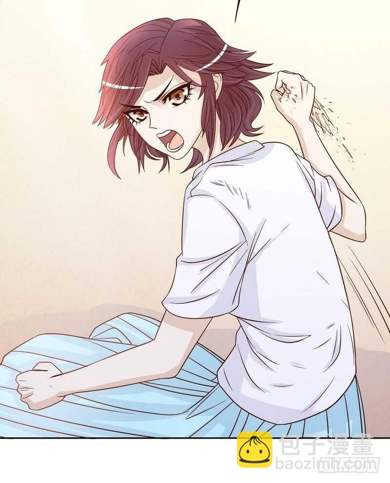 第77话 姐夫，我好冷啊-第77话