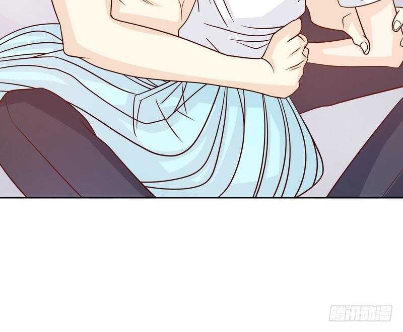 第77话 姐夫，我好冷啊-第77话