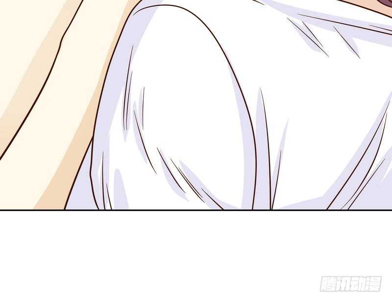 第77话 姐夫，我好冷啊-第77话