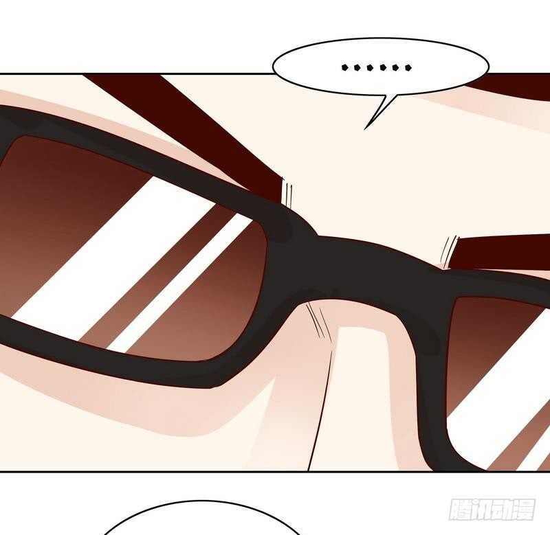 第79话 余小姐，你不能走-第79话