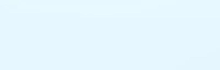 第9话 &ldquo;撮合&rdquo;一下(1/3)-第9话