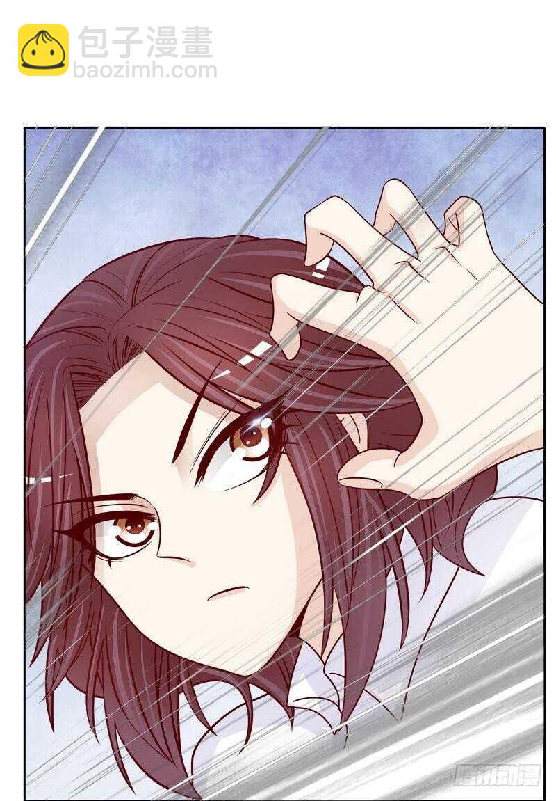 第81话 女人的战斗-第81话