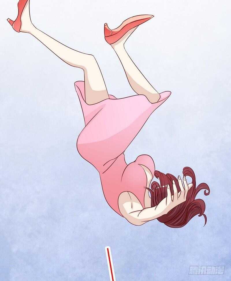 第83话 不值得-第83话