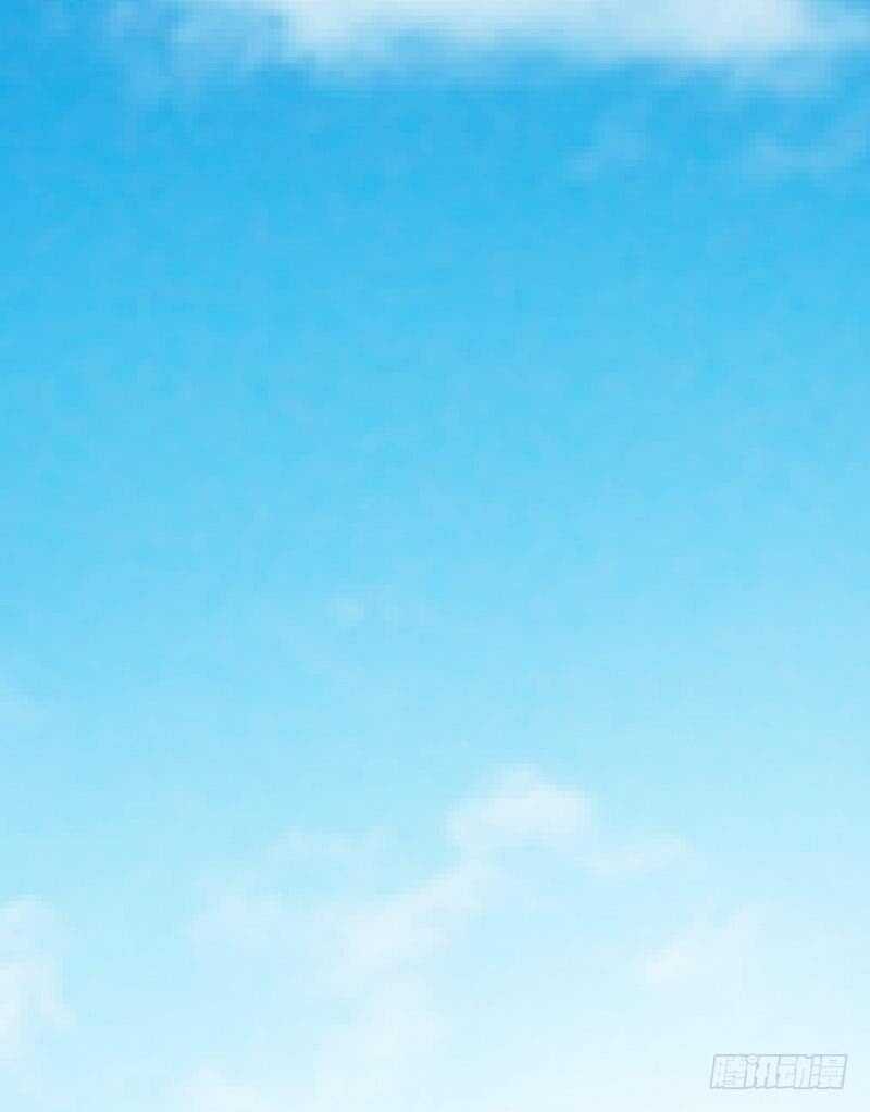 第85话 不适的关心？-第85话