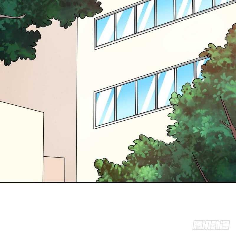 第85话 不适的关心？-第85话