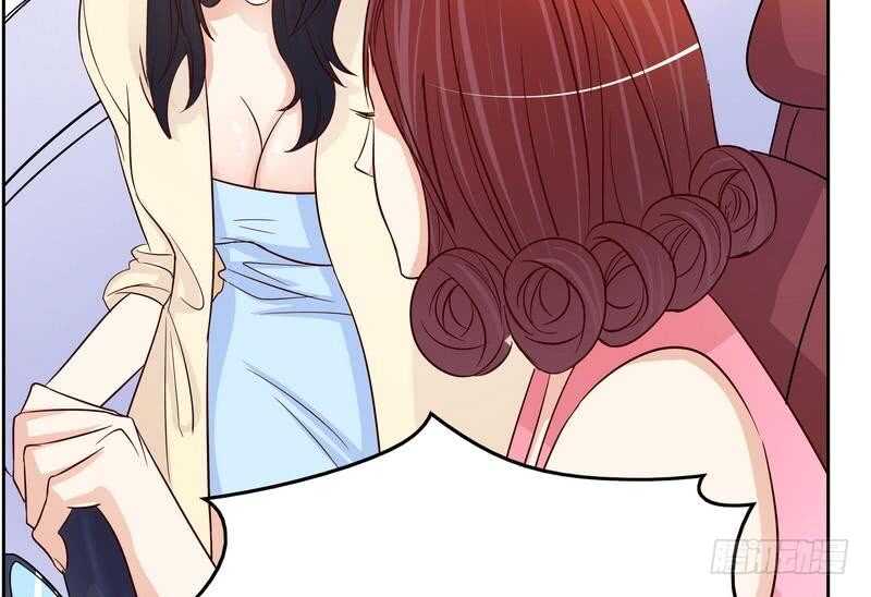 第91话 恋人关系-第91话