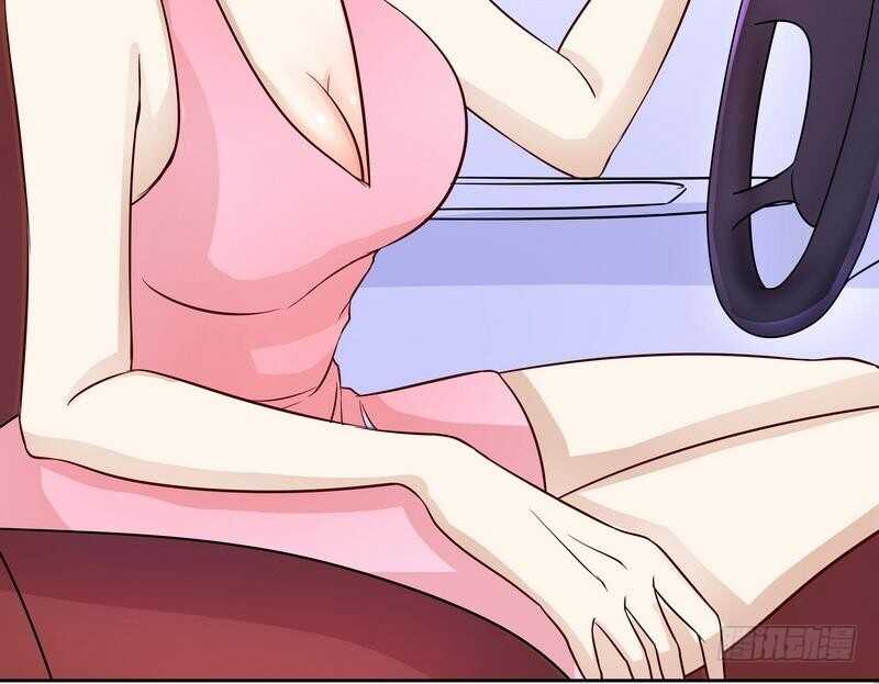 第91话 恋人关系-第91话