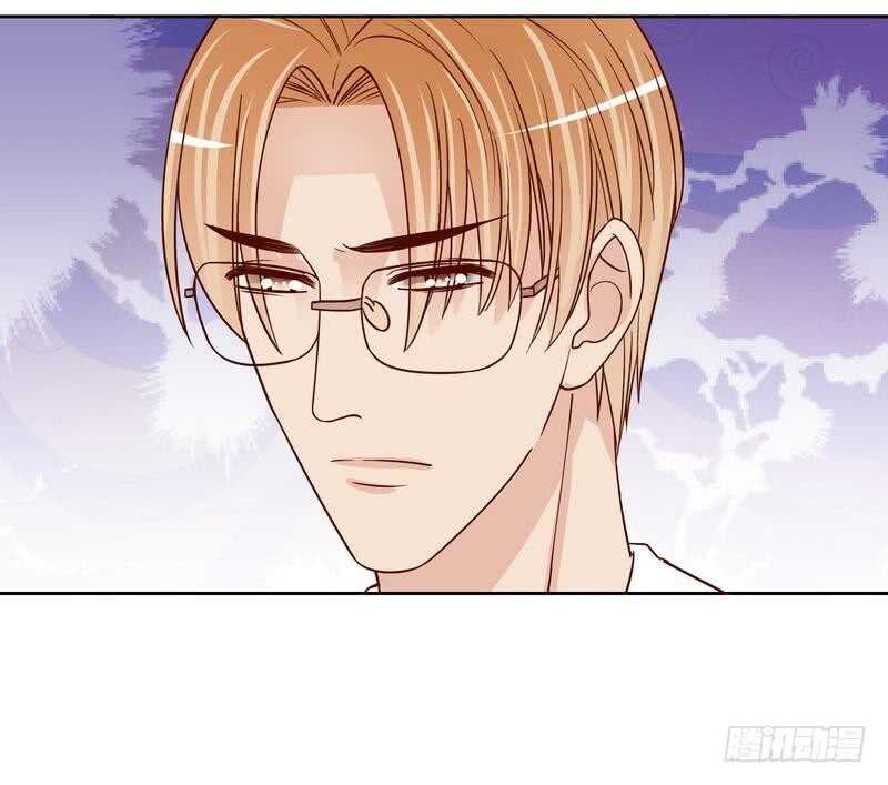 第93话 害怕就不要看(1/2)-第93话