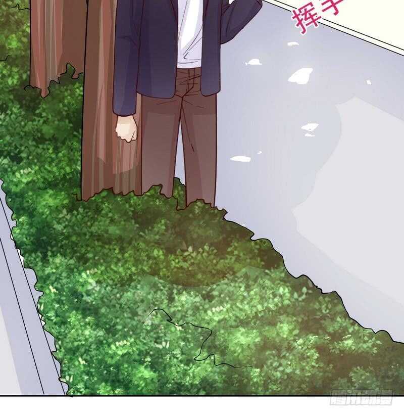 第93话 害怕就不要看(1/2)-第93话