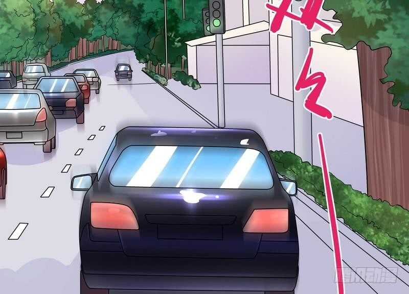 第93话 害怕就不要看(1/2)-第93话