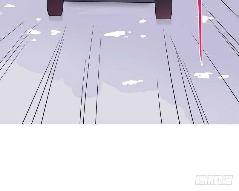 第93话 害怕就不要看(1/2)-第93话