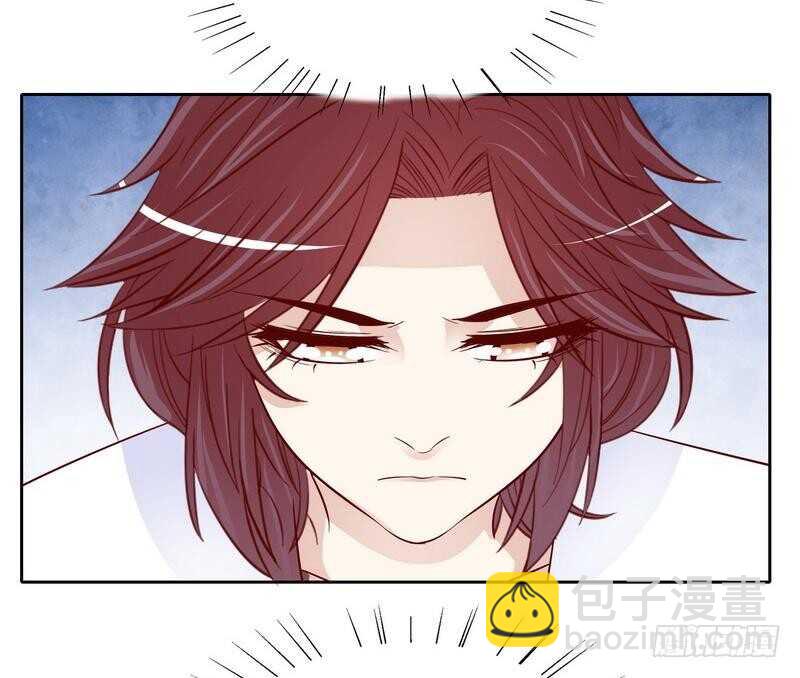 第93话 害怕就不要看(1/2)-第93话