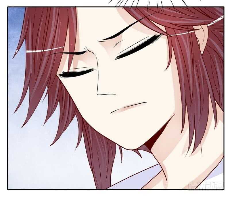 第93话 害怕就不要看(1/2)-第93话