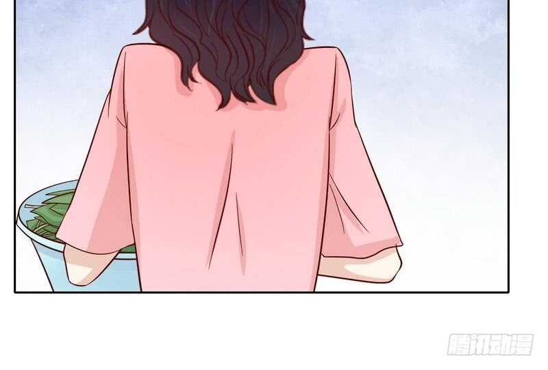 第93话 害怕就不要看(1/2)-第93话