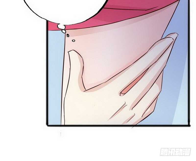 第99话 你送的我都喜欢-第99话