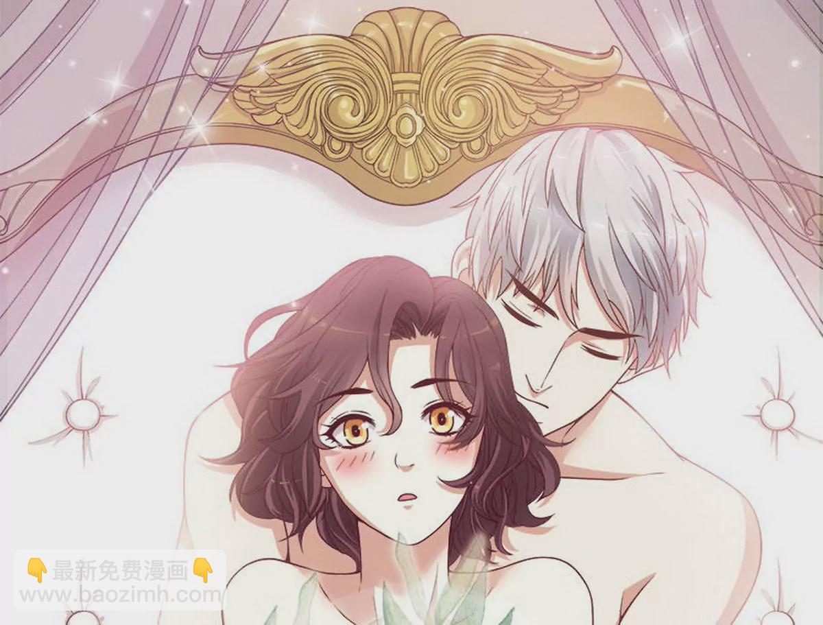 第1话 一晚滋味如何？(1/2)-第1话