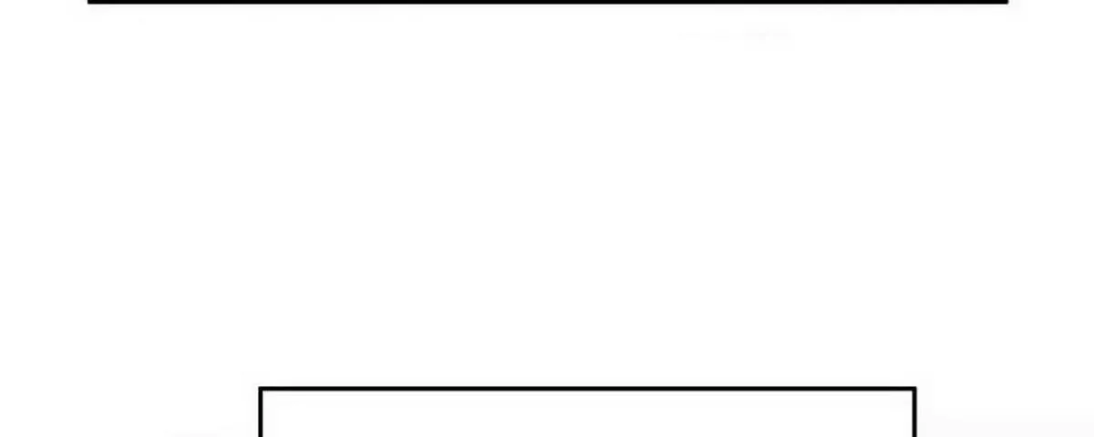 第11话 空气里全是荷尔蒙(1/2)-第11话