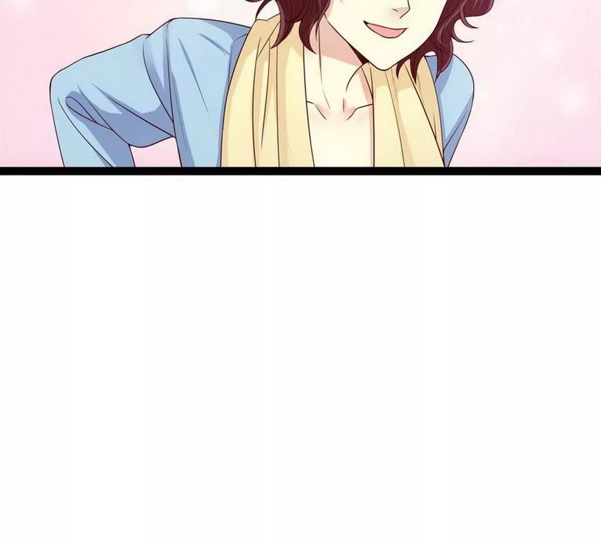 第11话 空气里全是荷尔蒙(1/2)-第11话