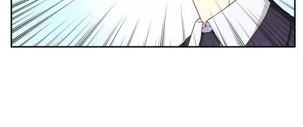 第11话 空气里全是荷尔蒙(1/2)-第11话