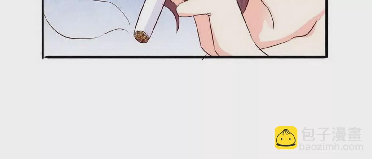 第102话你对我姐也这样吗？(1/2)-第99话