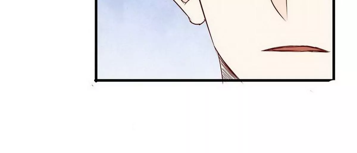 第102话你对我姐也这样吗？(1/2)-第99话