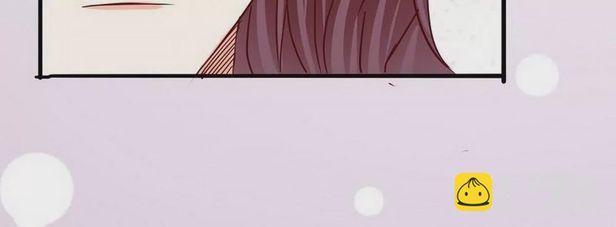 第102话你对我姐也这样吗？(1/2)-第99话