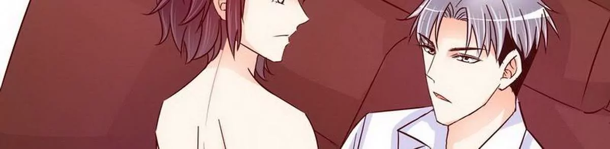 第102话你对我姐也这样吗？(1/2)-第99话